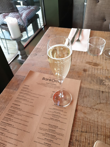 Sjövikskajen 6, 117 58 Stockholm