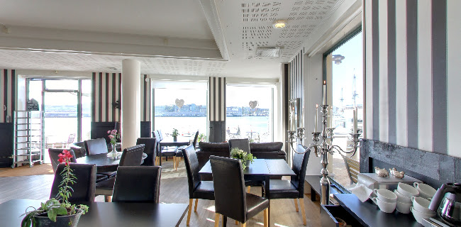 Sörhallskajen 16a, 417 63 Göteborg