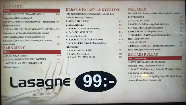 Vantörsvägen 282, 129 55 Hägersten