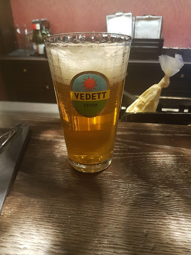 Bierhuis Ölcafé Phone number