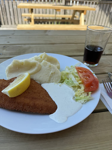 Lergöksgatan 2, 421 50 Västra Frölunda