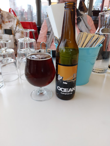 Adolf Edelsvärds gata 11, 414 51 Göteborg