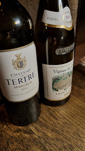 Reviews of Restaurang ÄNG in Tvååker - Gastronomi och hotellverksamhet