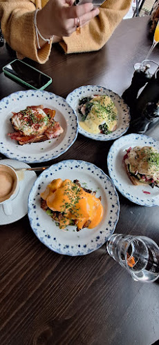 Södra Vägen 30, 412 54 Göteborg