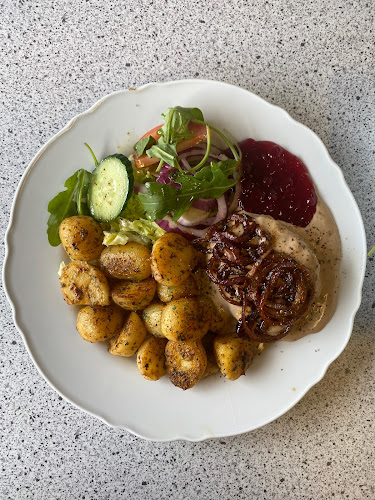 Stora Nygatan 11A, 382 30 Nybro