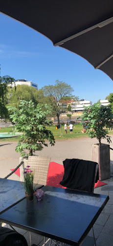 Gamla Rådstugugatan 10, 602 24 Norrköping