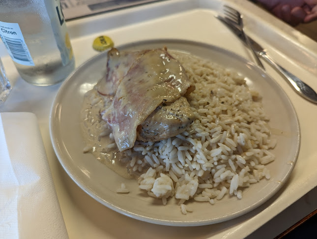 Comentarii opinii despre Bjerendals Taverna AB