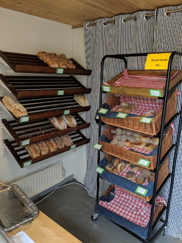 Ryngevägen 255, 271 94 Ystad