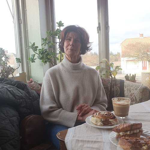 Comentarii opinii despre Café Smulan