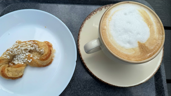 Brogatan 5, 821 43 Bollnäs