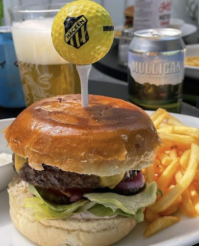 Comments and reviews of HGC Kök & Bar