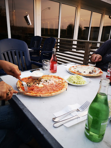 Parallellgatan 2, 576 33 Sävsjö