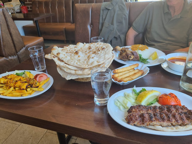 Jämtlandsgatan 151 B, 162 60 Vällingby