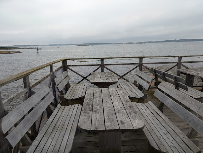 Hälleflundregatan 117, 426 58 Västra Frölunda