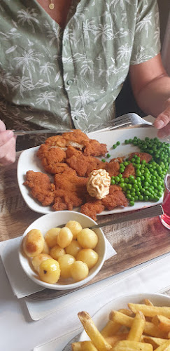 Limmareds Wärdshus - Gastronomi och hotellverksamhet