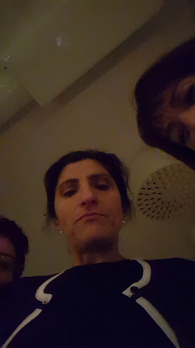 Opinii despre Funkalistic Bistro & Bar în Stockholm - Gastronomi och hotellverksamhet