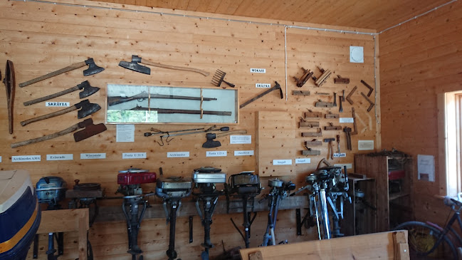 Borkavägen 97, 825 95 Enånger