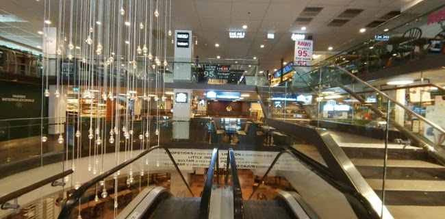 Opinii despre Kungshallen în Stockholm - Gastronomi och hotellverksamhet