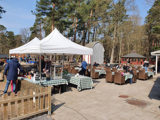 Opinii despre Maltes i Hembygdsparken în Ängelholm - Gastronomi och hotellverksamhet