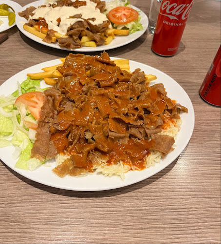 Comentarii opinii despre Campino