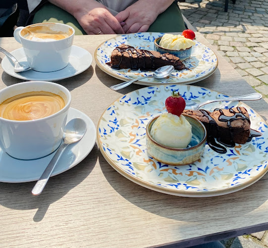 Levins Brasseriet - Södertälje