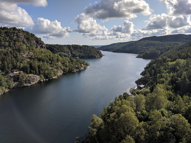 Restaurant & Café - Gastronomi och hotellverksamhet