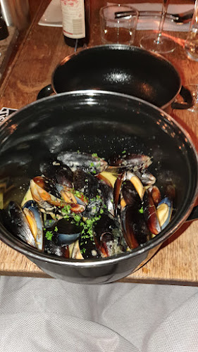 Comentarii opinii despre Makeriet, Örebro