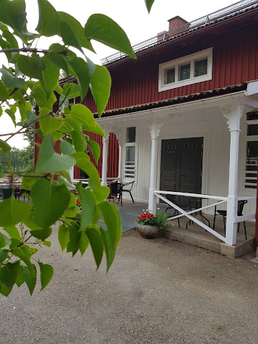 Berga Bistro - Åmål