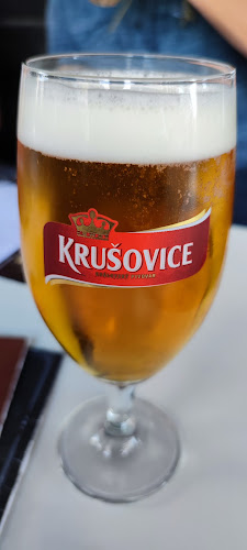 Broderstugan Open Times