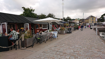 WYY Båstad