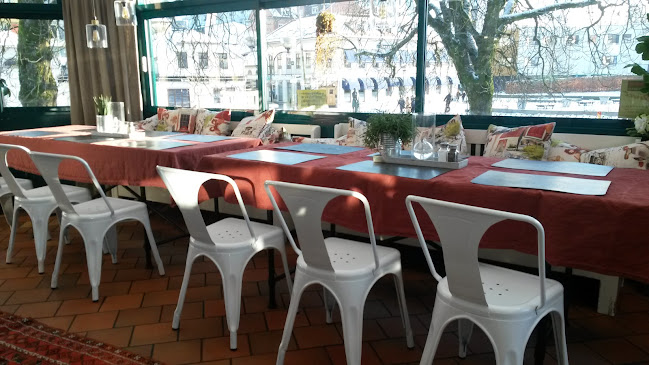 Västerbrogatan 12, 503 30 Borås