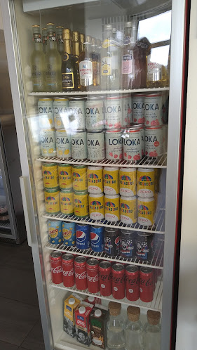 Restaurang Vardagslyx i Örnsköldsvik - Gastronomi och hotellverksamhet