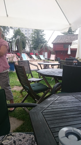 Tovastugan - Nyköping