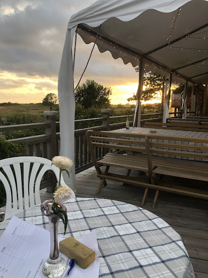 ACKEBERG's Skogstorp 140