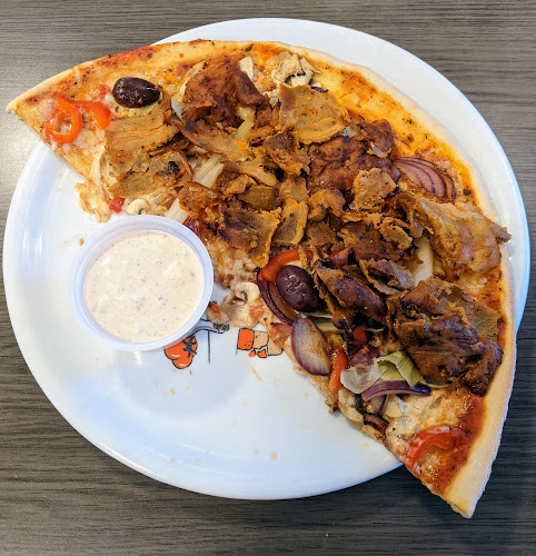 Kungälvsgrillen - Grill Restaurang Kungälv - Gastronomi och hotellverksamhet