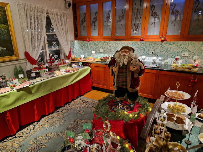 Ursviksvägen 28, 172 76 Sundbyberg