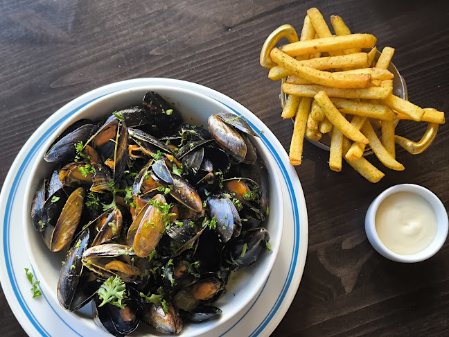 Södra Vägen 30, 412 54 Göteborg