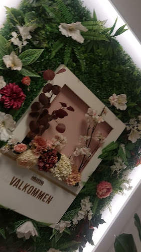 Comments and reviews of Al Jazeera familjeförening