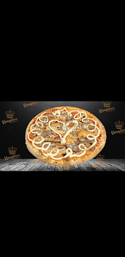 Kungälvsgrillen - Grill Restaurang Kungälv - Gastronomi och hotellverksamhet