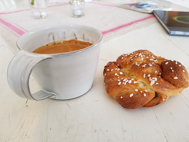 Västerlånggatan 6, 380 62 Mörbylånga