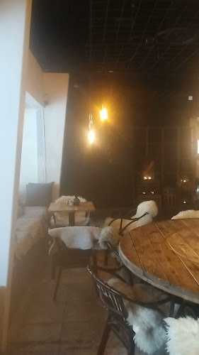 Grit Kitchen (Fd.Street Friends)