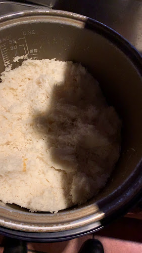 Opinii despre Coco Thai în Ludvika - Gastronomi och hotellverksamhet