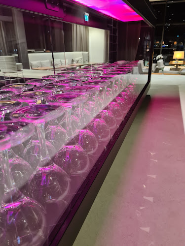 Comments and reviews of Bataljonen Resturant