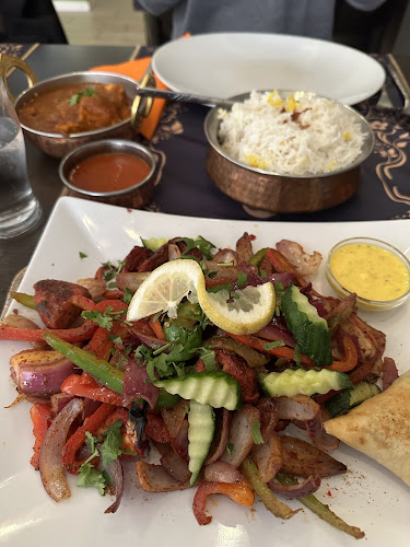 Östra Storgatan 15, 291 29 Kristianstad