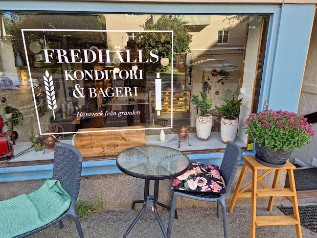 Rålambsvägen 65, 112 56 Stockholm