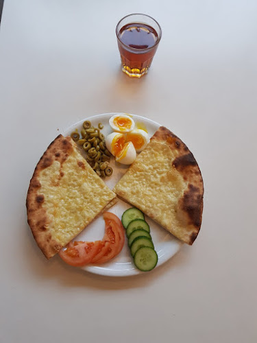 Restaurang Sicilien - Gastronomi och hotellverksamhet