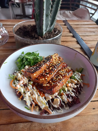 PIREN - Gastronomi och hotellverksamhet