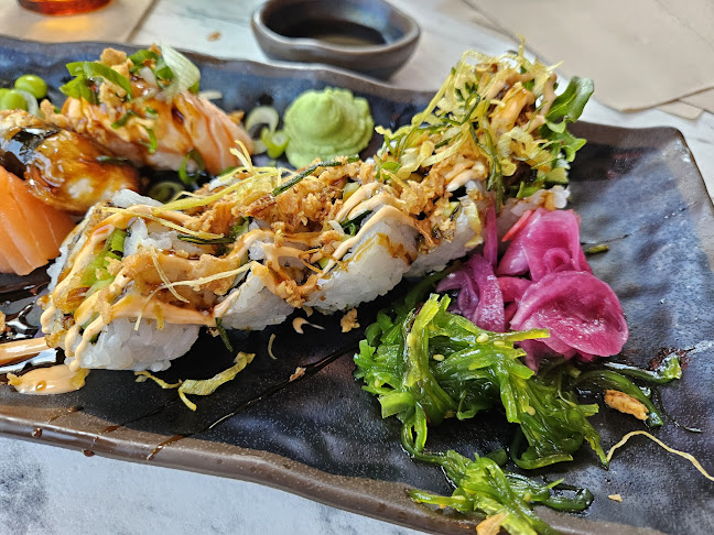 Lindholmsallén 45, 417 53 Göteborg