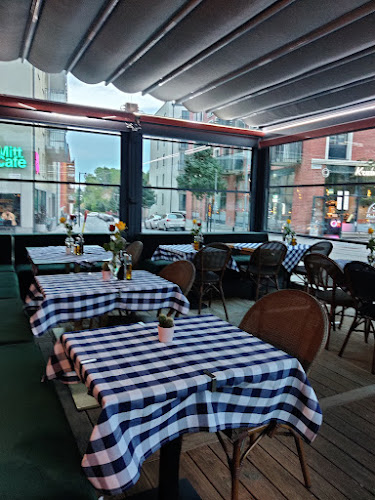 Epistelvägen 1C, 171 69 Solna