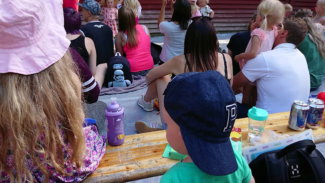 Säterdalen 8, 783 01 Säter